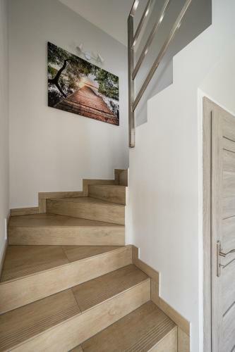 Villa Domowy Zak?tek