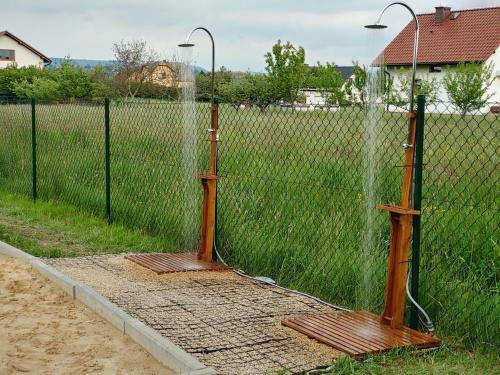 Apartamento Bli?niacze Domki Z Widokiem Na Skrzyczne