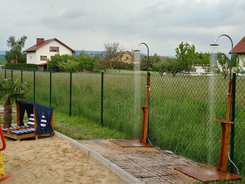 Apartamento Bli?niacze Domki Z Widokiem Na Skrzyczne