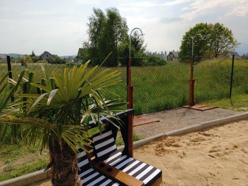 Apartamento Bli?niacze Domki Z Widokiem Na Skrzyczne