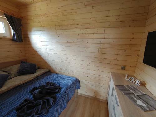 Apartamento Bli?niacze Domki Z Widokiem Na Skrzyczne