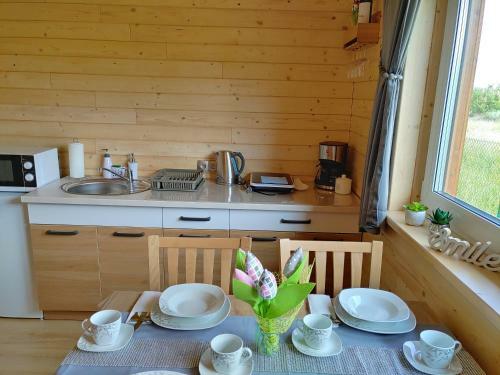 Apartamento Bli?niacze Domki Z Widokiem Na Skrzyczne