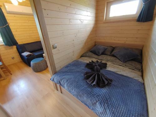 Apartamento Bli?niacze Domki Z Widokiem Na Skrzyczne