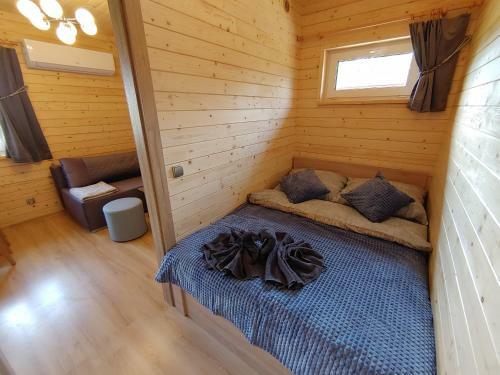 Apartamento Bli?niacze Domki Z Widokiem Na Skrzyczne