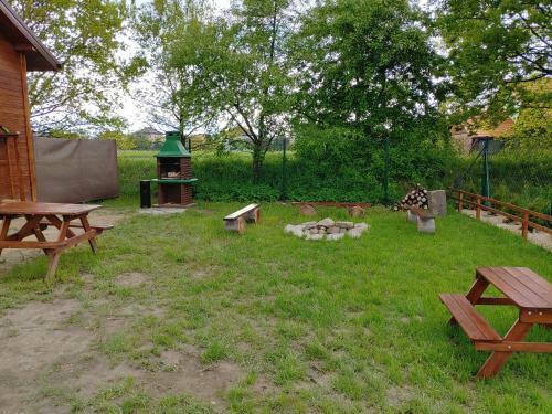 Apartamento Bli?niacze Domki Z Widokiem Na Skrzyczne