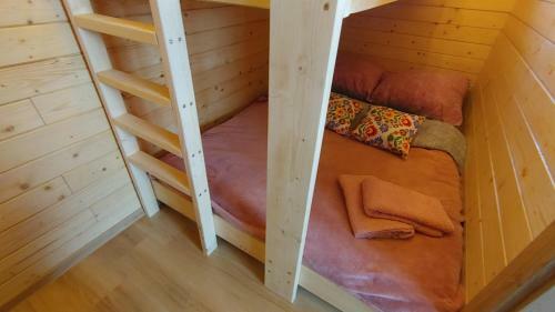 Apartamento Bli?niacze Domki Z Widokiem Na Skrzyczne