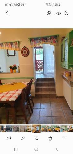 Przytulny Apartament-cosy And Beautiful