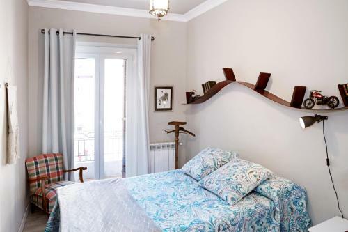 Apartamento Cal Sisquet - Lola