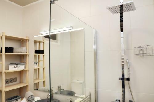 Apartamento Cal Sisquet - Lola