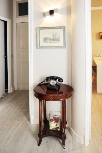 Apartamento Cal Sisquet - Lola