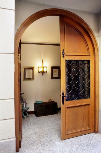 Apartamento Cal Sisquet - Lola