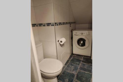 Apartamento Ca La Valentina Precioso �tico D�plex R�stico