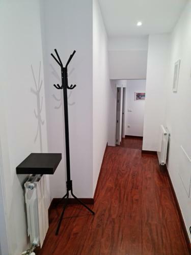 Apartamento Ca La Maria