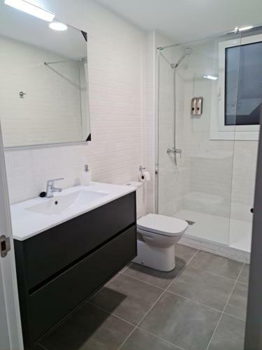 Apartamento Ca La Maria