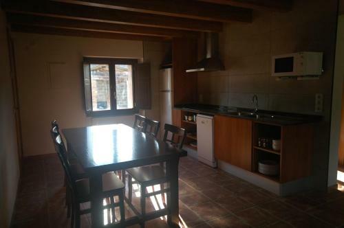 Apartamento Torre Del Mig