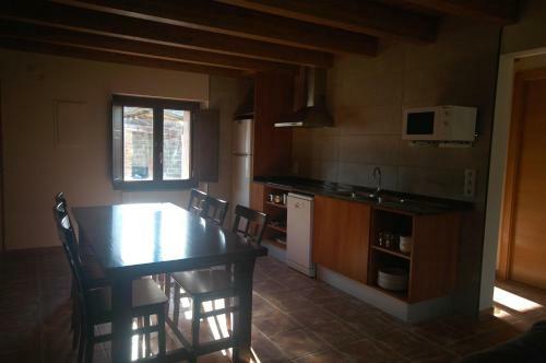 Apartamento Torre Del Mig