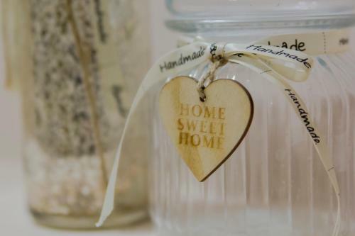 Bed & Breakfast Bac�wka Na Zadzielu