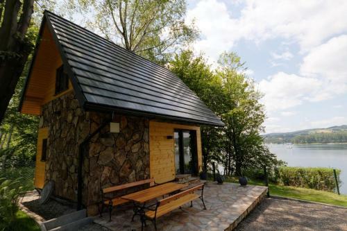 Villa Willa Na Werlasowym ?byrze