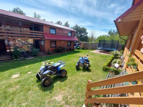 Apartamento Skarb Ba?tyku