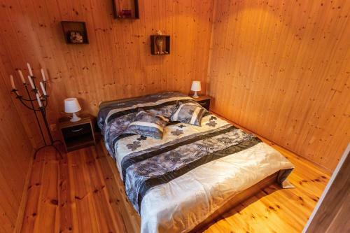 Apartamento Skarb Ba?tyku