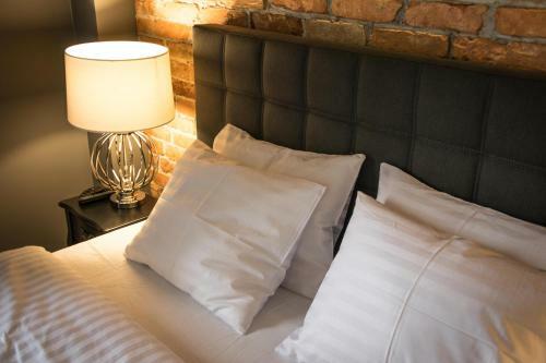 Uniej�w Apartments