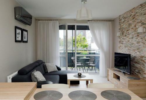 Apartament Teresa W Uniejowie