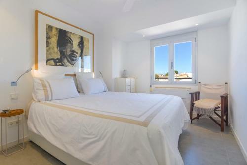 Canami... Luxury Apartment With Best Sea Views.