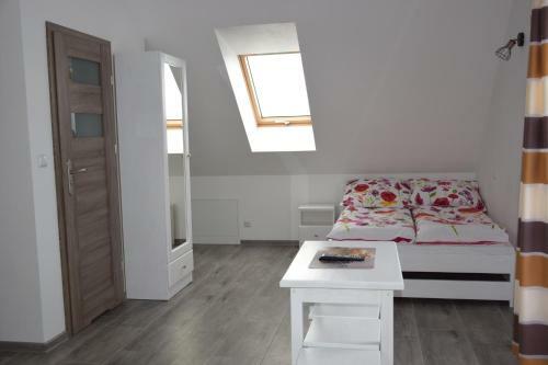 Apartamento Noclegi U Eweliny