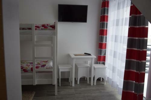 Apartamento Noclegi U Eweliny