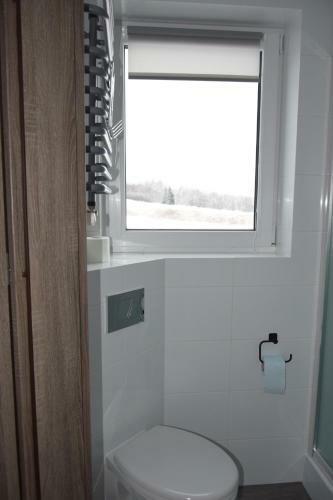 Apartamento Noclegi U Eweliny