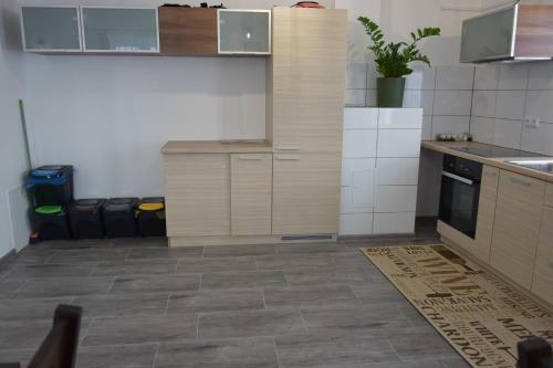 Apartamento Noclegi U Eweliny