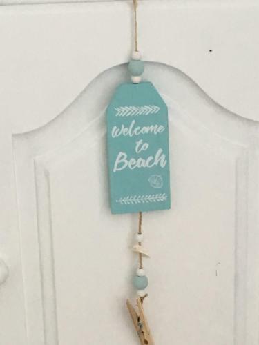 Apartamentos Es Dol�