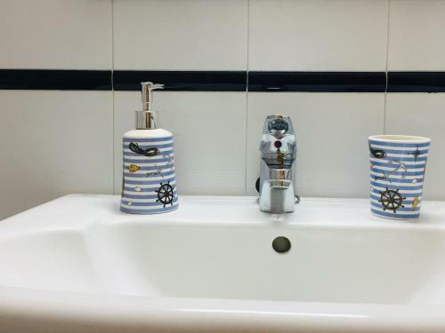 Apartamentos Es Dol�