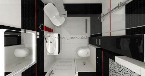 Holiday Home Limanowa