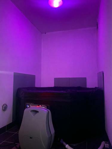 Holiday Home Limanowa