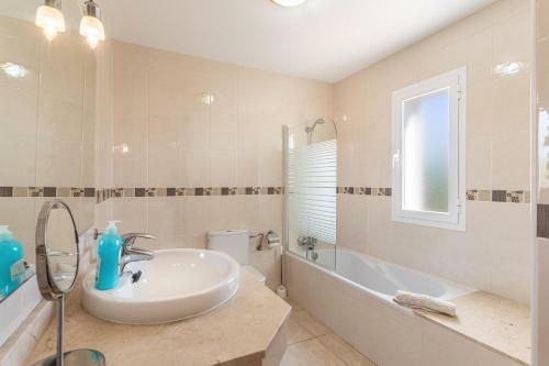 Gran Ganxo