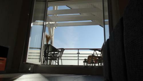 Apartamento Dar?�wko By The Sea