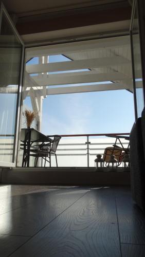 Apartamento Dar?�wko By The Sea