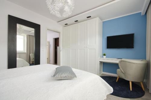 Apartament Kropla Ba?tyku 54