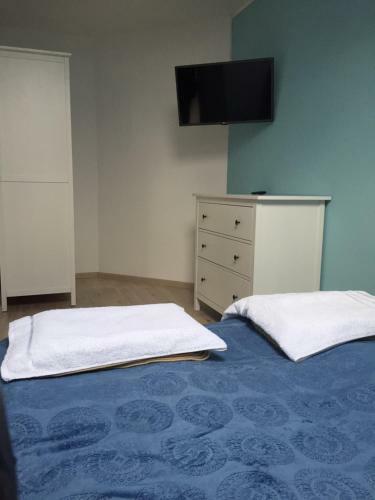 S?oneczny Apartament