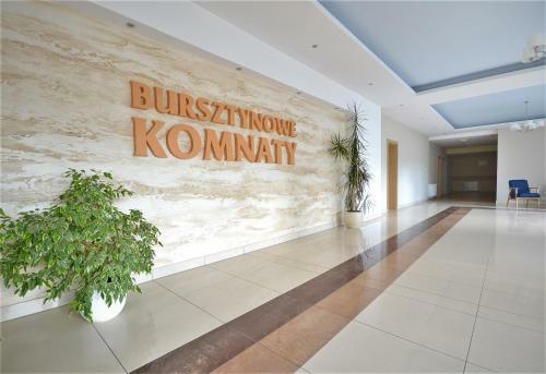 Apartament Jantar 3b W Dar?�wku