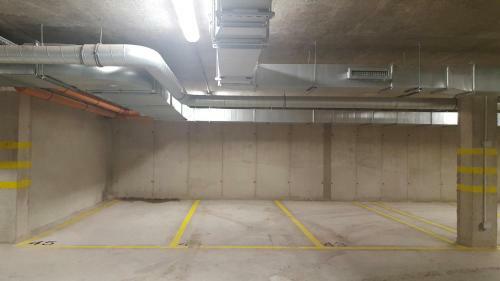 Apartament Morski Przy Latarni