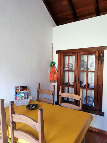 Casa Juana