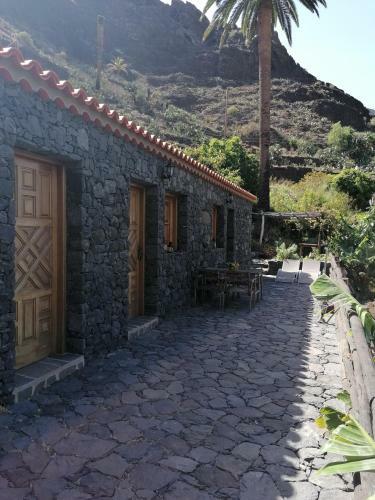 Casa Juana