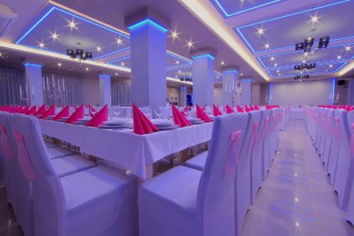 Baltic Korona Apartamenty C25