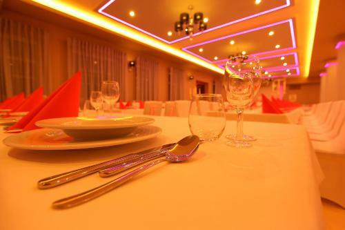 Baltic Korona Apartamenty C25