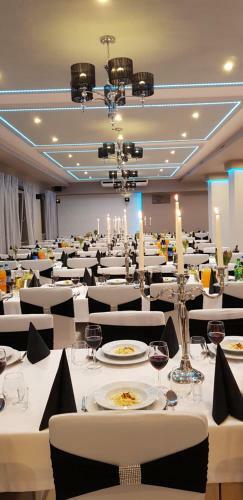 Baltic Korona Apartamenty C25