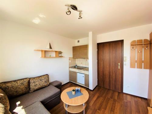 Baltic Resort Apartamenty A03