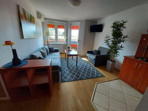 Hostal Wynajem Pokoi Gabriela Makarska