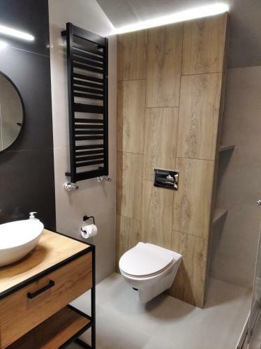 Hostal Wynajem Pokoi Gabriela Makarska